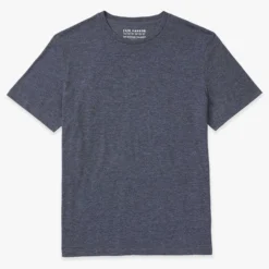 The Kismet Tee | Navy