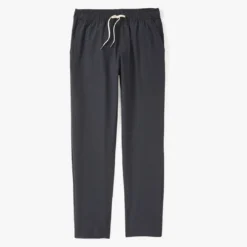 The One Pant | Navy