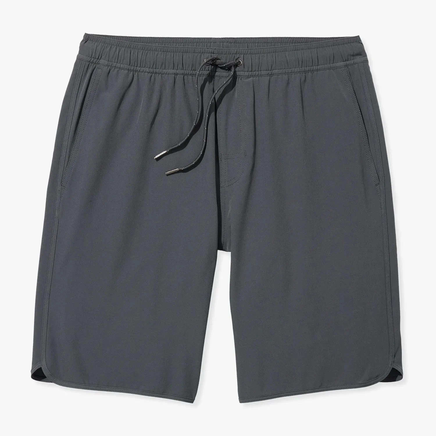 The Anchor | Slate - Image 11