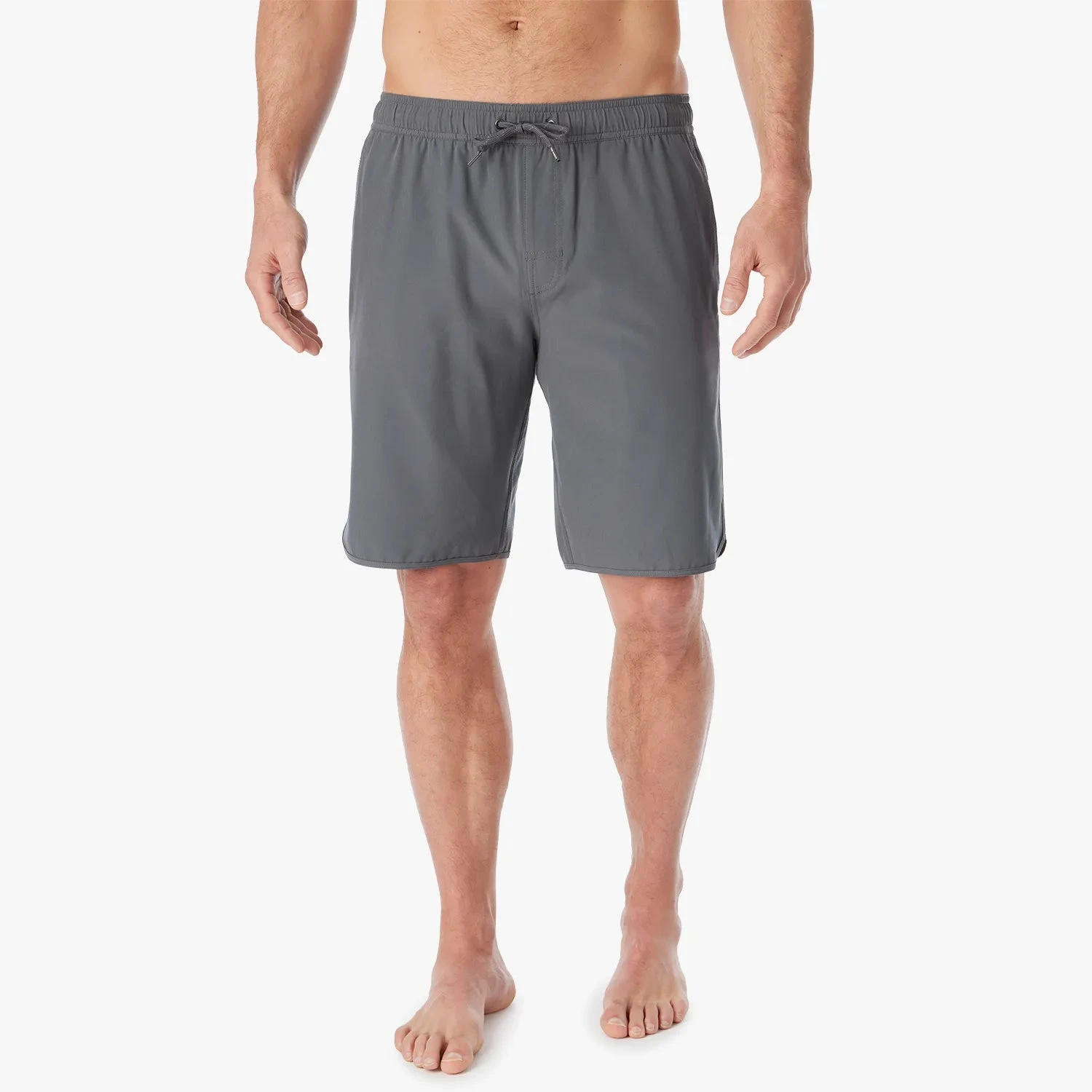 The Anchor | Slate - Image 12