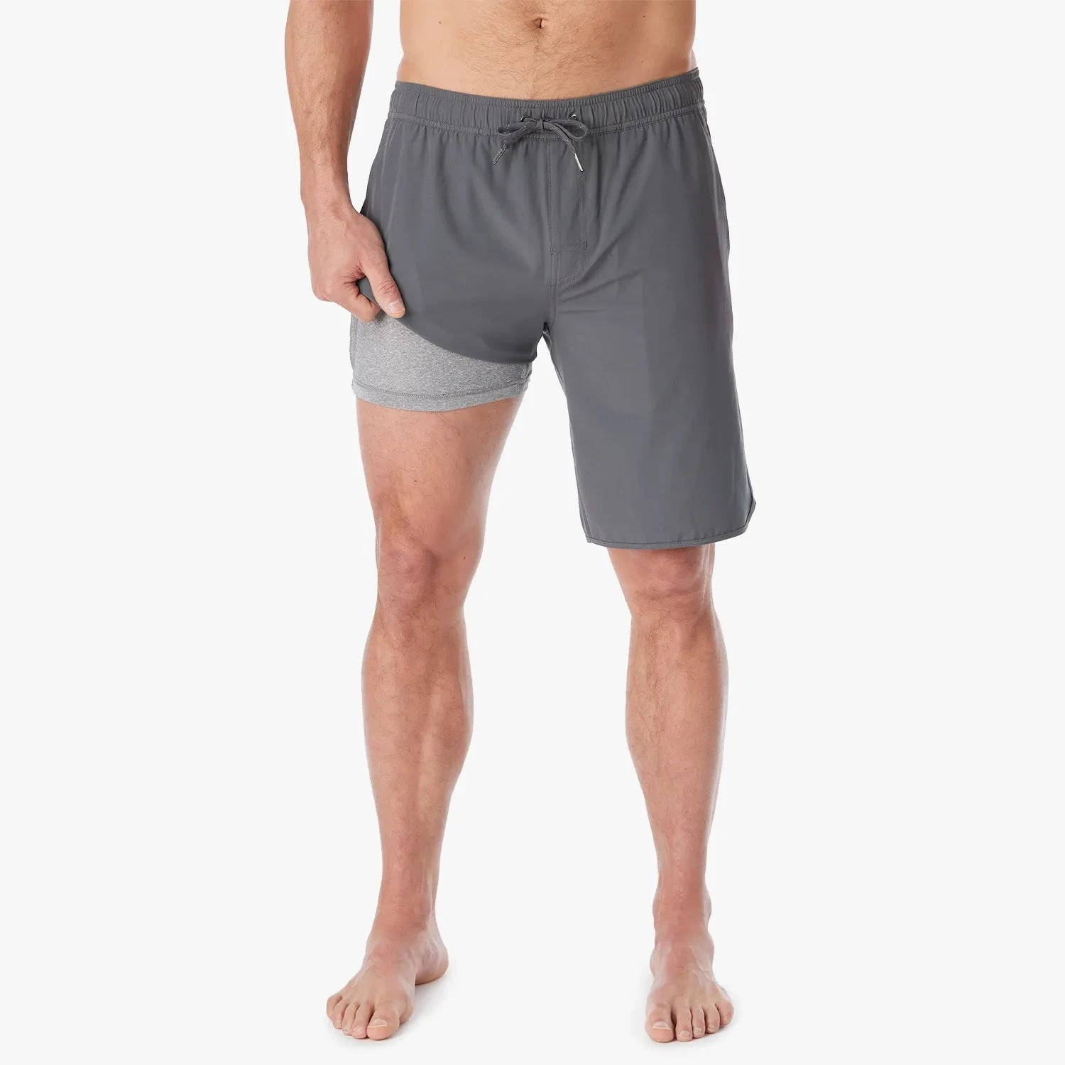 The Anchor | Slate - Image 13