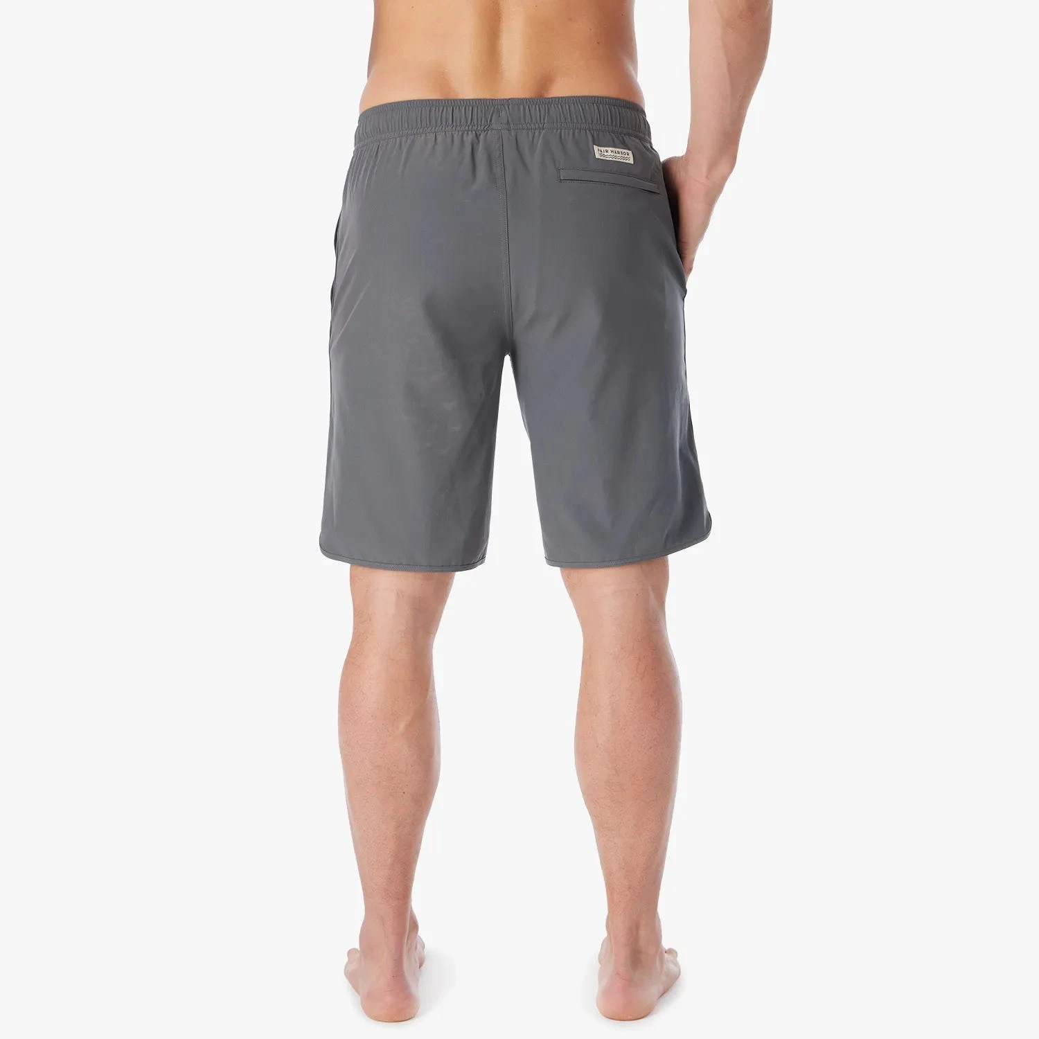 The Anchor | Slate - Image 15