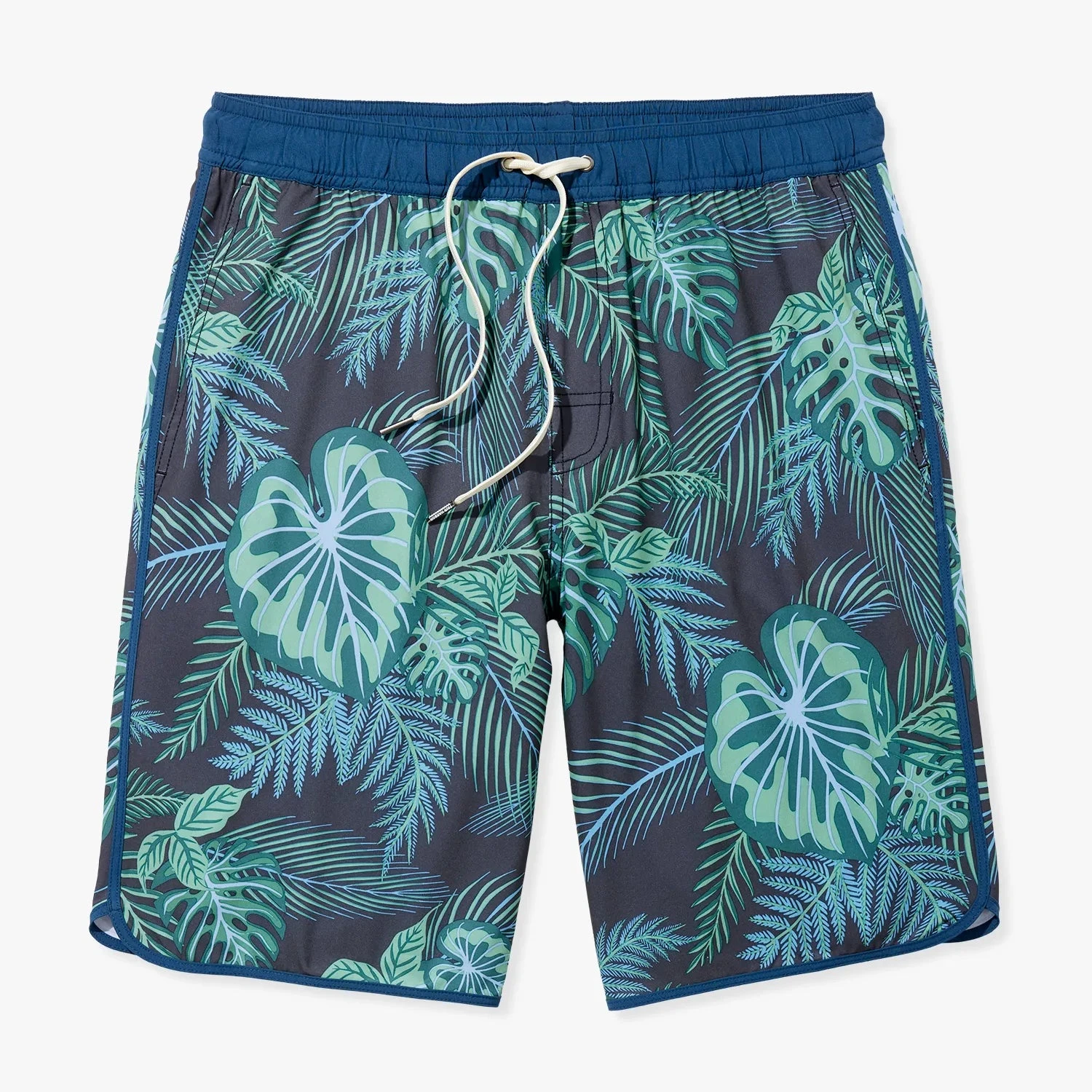 The Anchor | Navy Evergreen - Image 12