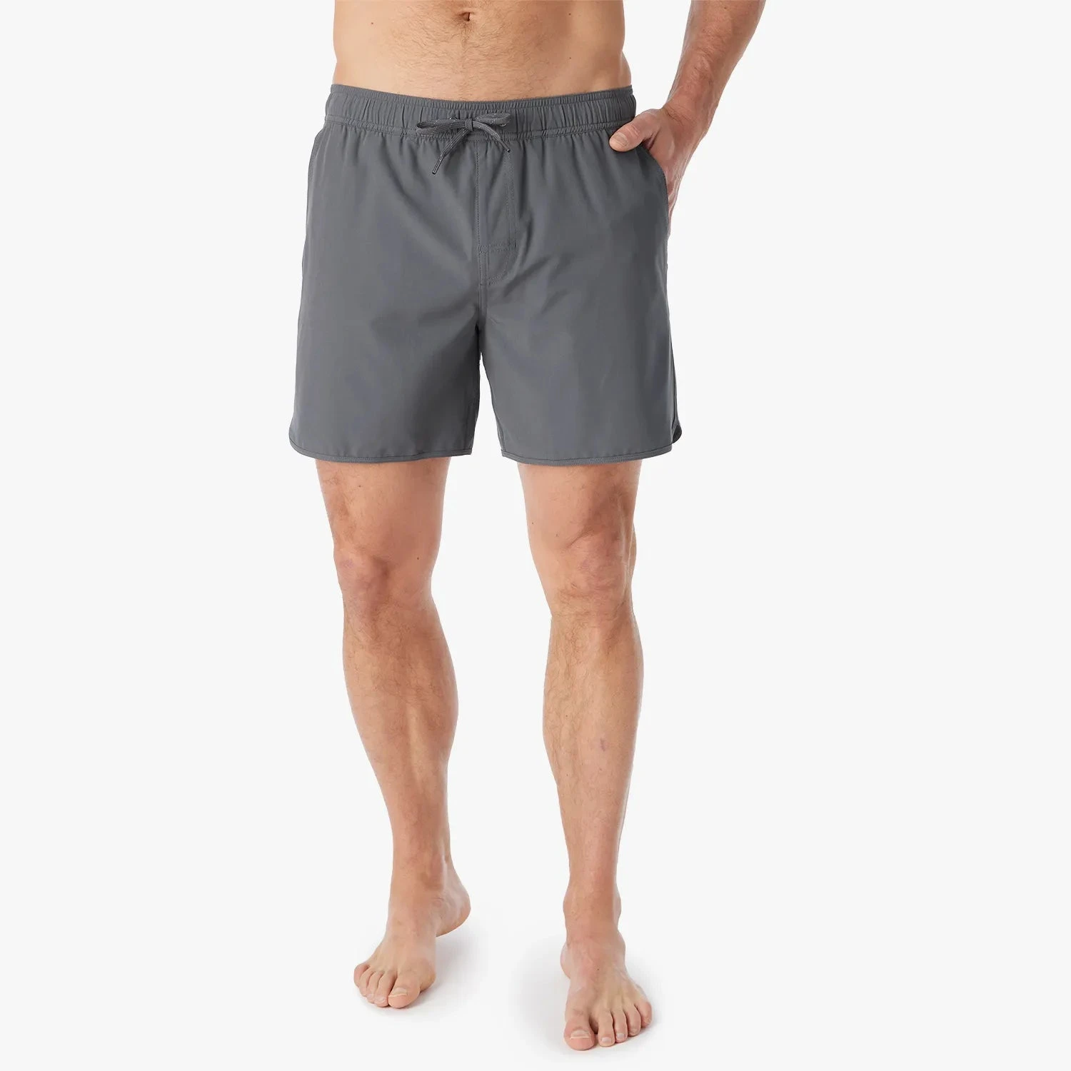 The Anchor | Slate - Image 7