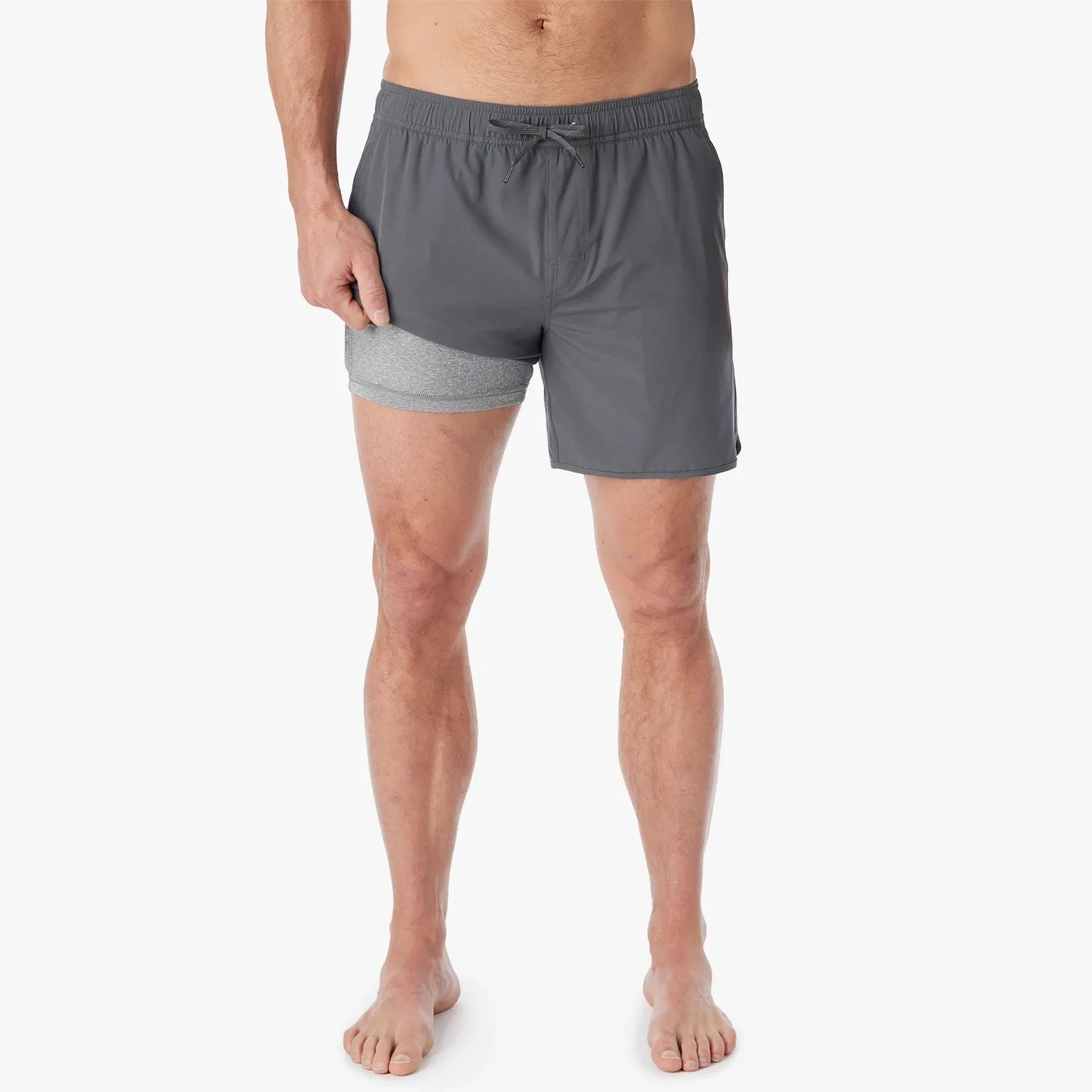 The Anchor | Slate - Image 8