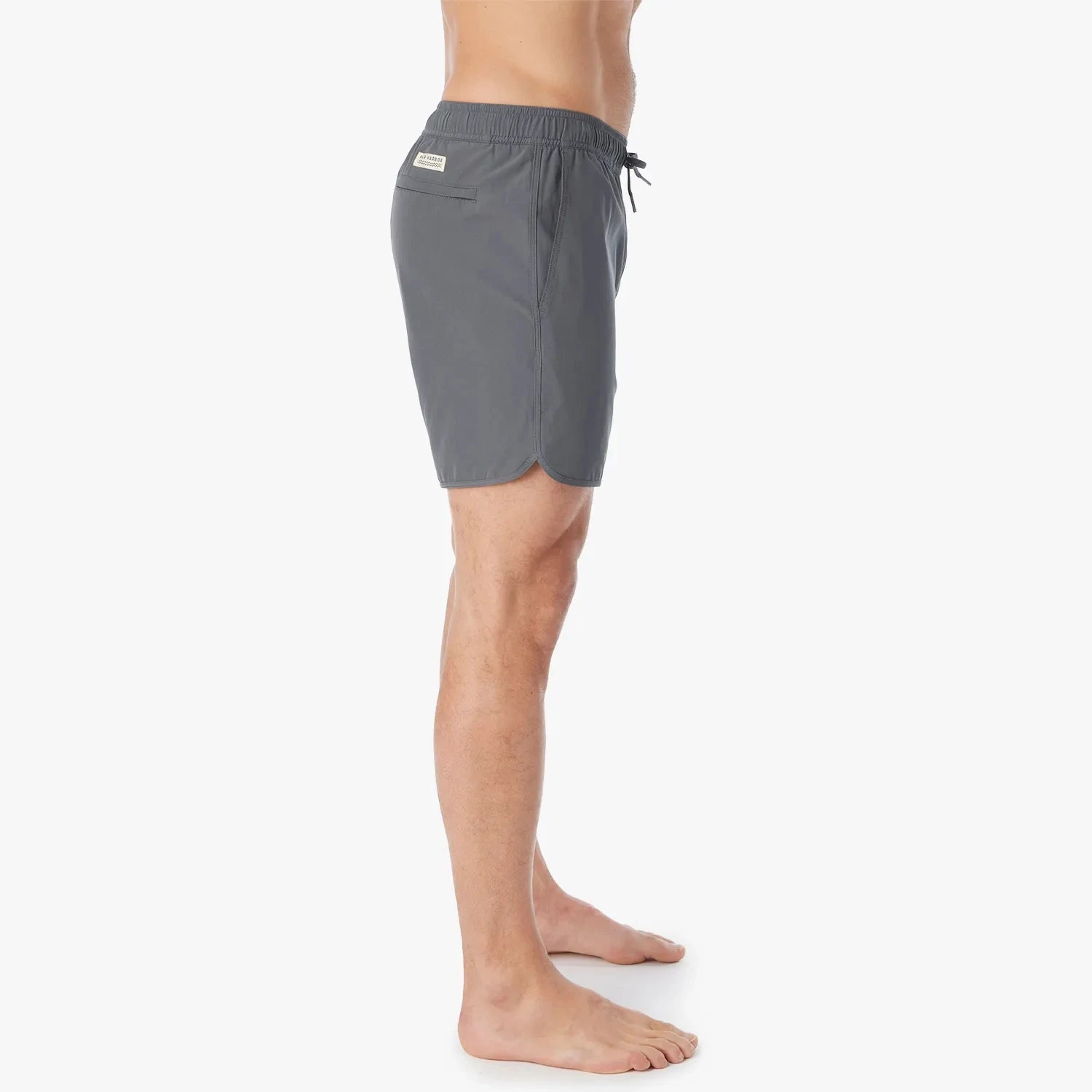 The Anchor | Slate - Image 9