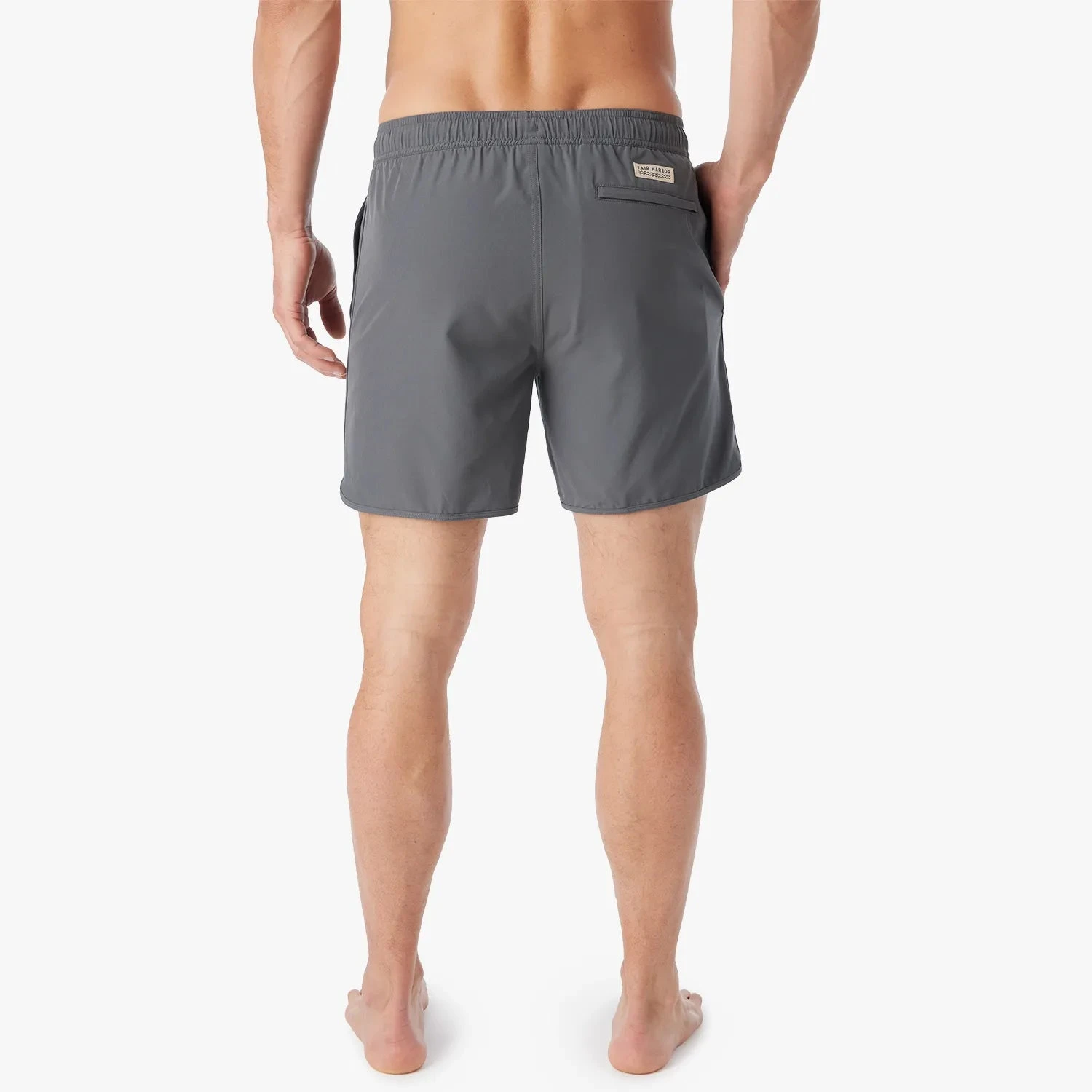 The Anchor | Slate - Image 10