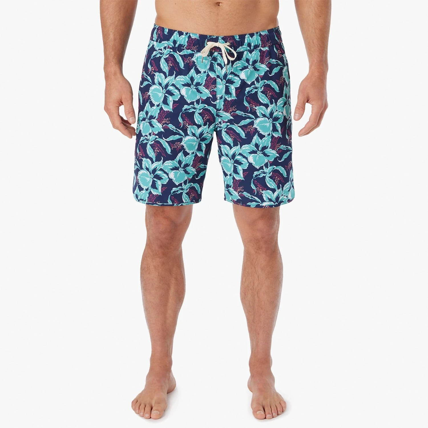 The Anchor | Lagoon Painted Tropical - Image 6