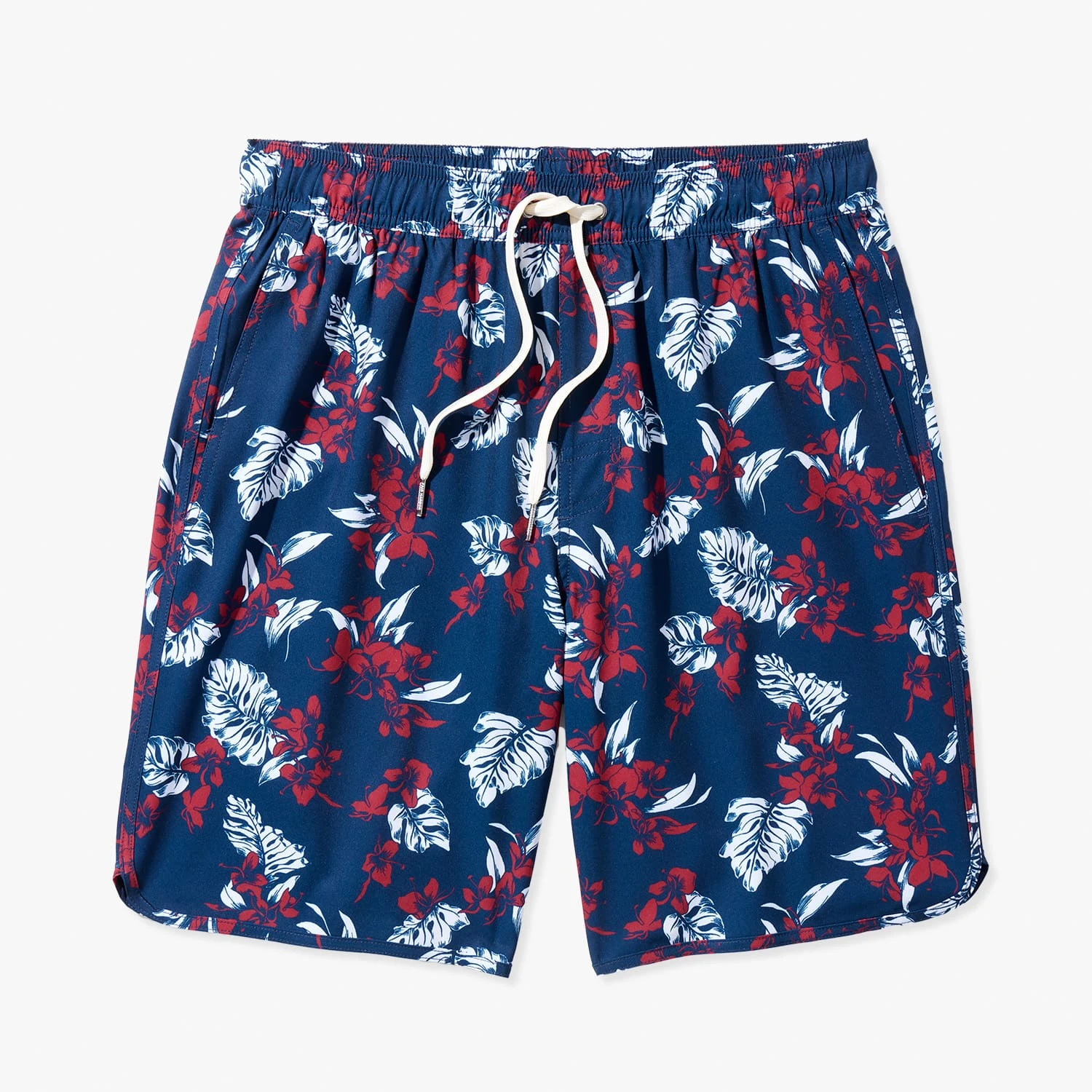 The Anchor | Navy Nautical Hawaiian