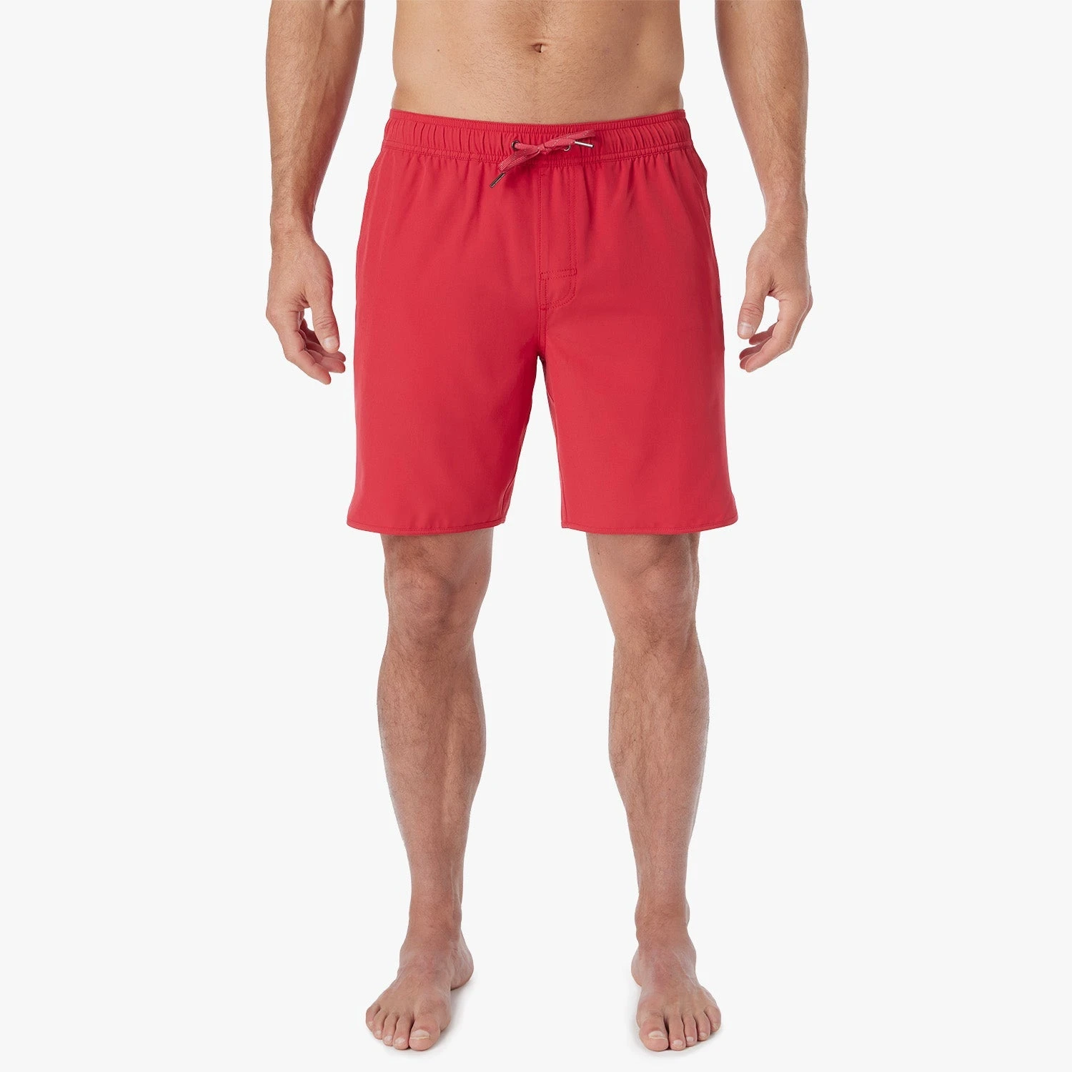 The Anchor | Red Sail - Image 6