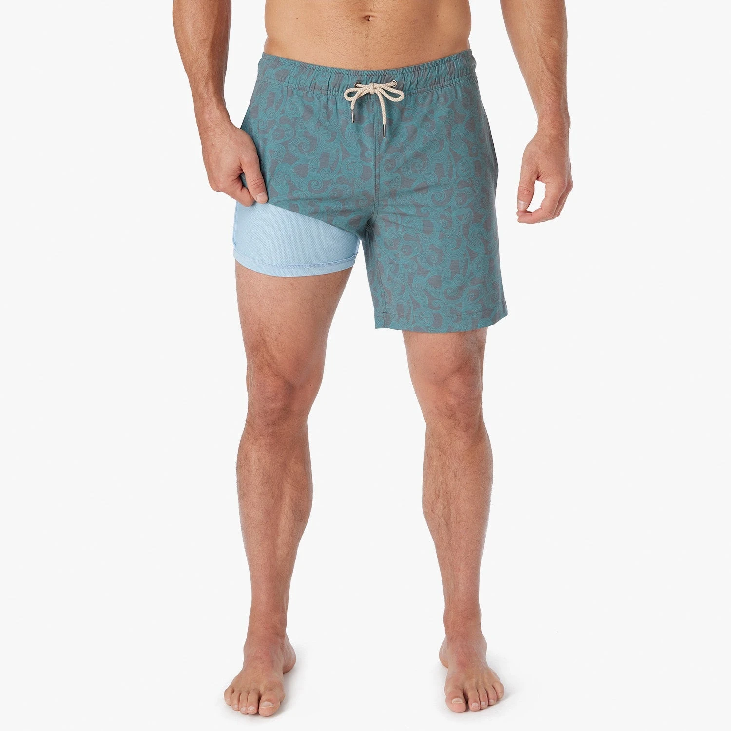 The Bayberry Trunk | Seapine Tidal Waves - Image 5