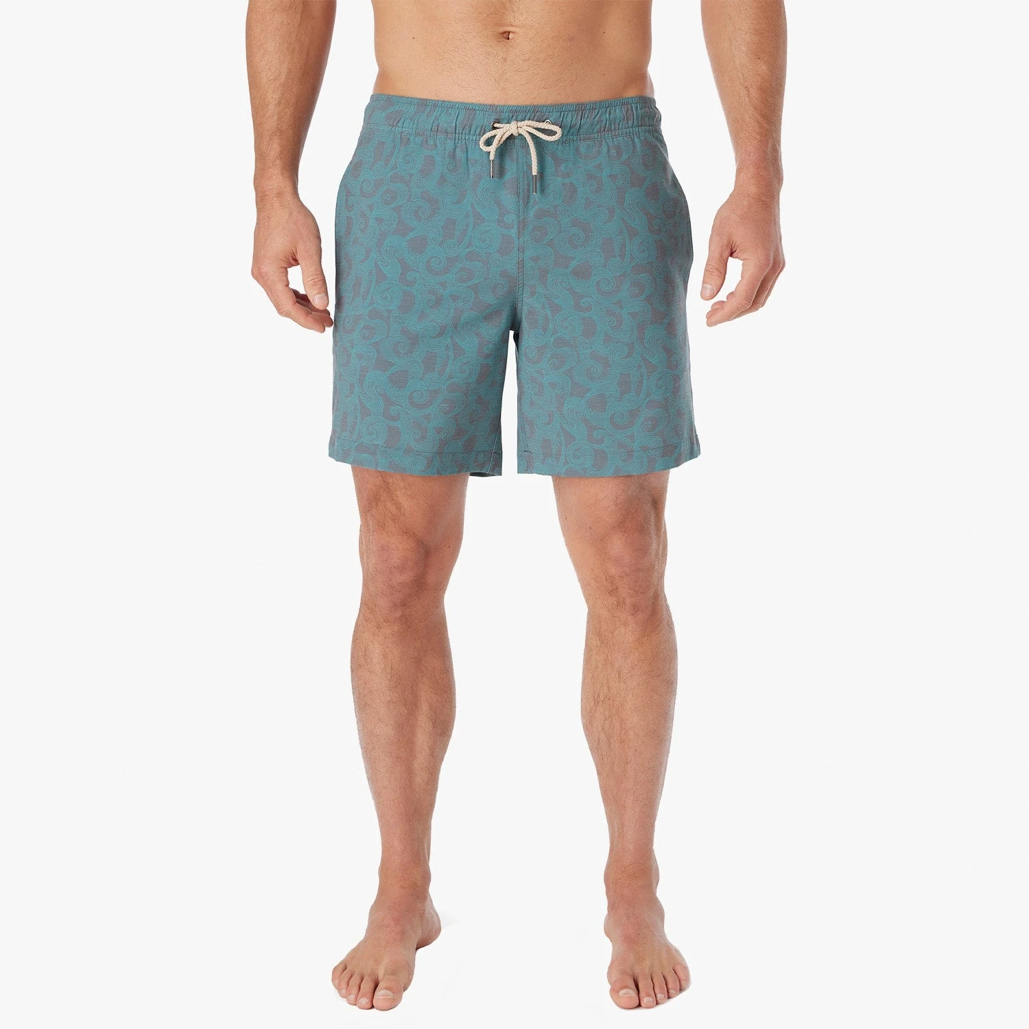 The Bayberry Trunk | Seapine Tidal Waves - Image 2