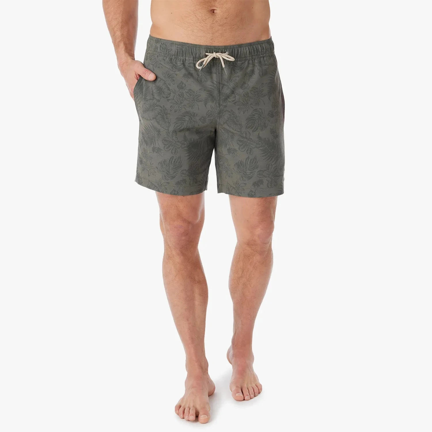 The Bayberry Trunk | 1Hotel Olive Tropical Taro - Image 2