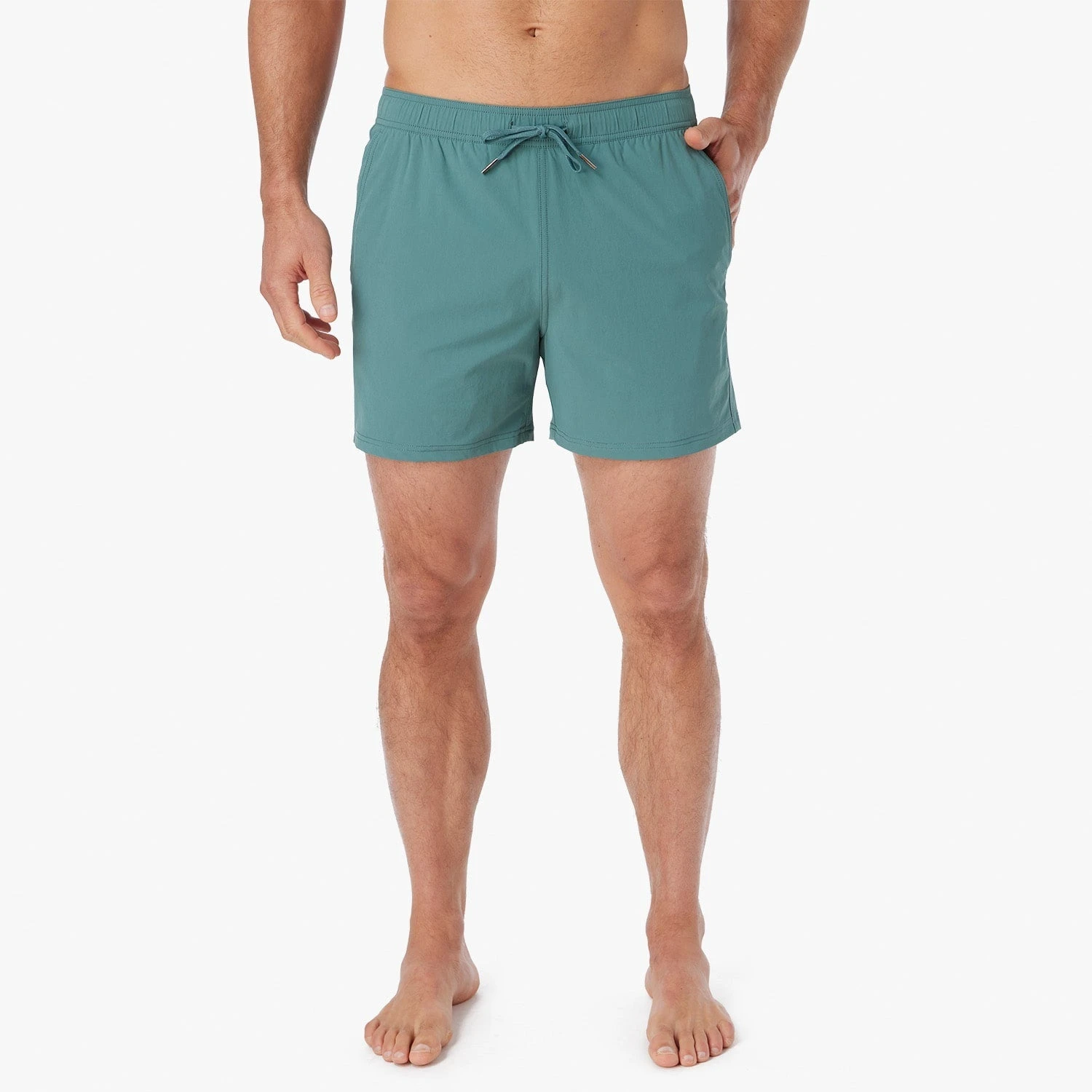 The Bungalow Trunk | Seapine - Image 2