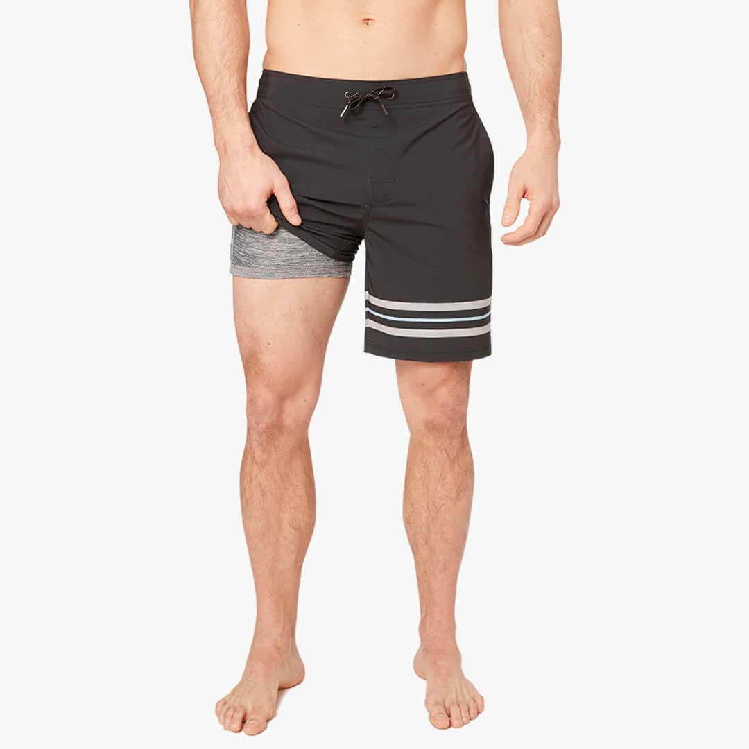 The Ozone (3-Pack) - Image 9