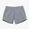 The Corliss Short | Slate