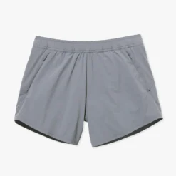 The Corliss Short | Slate