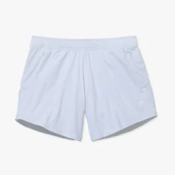 The Corliss Short | White