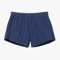 The Corliss Short | Navy