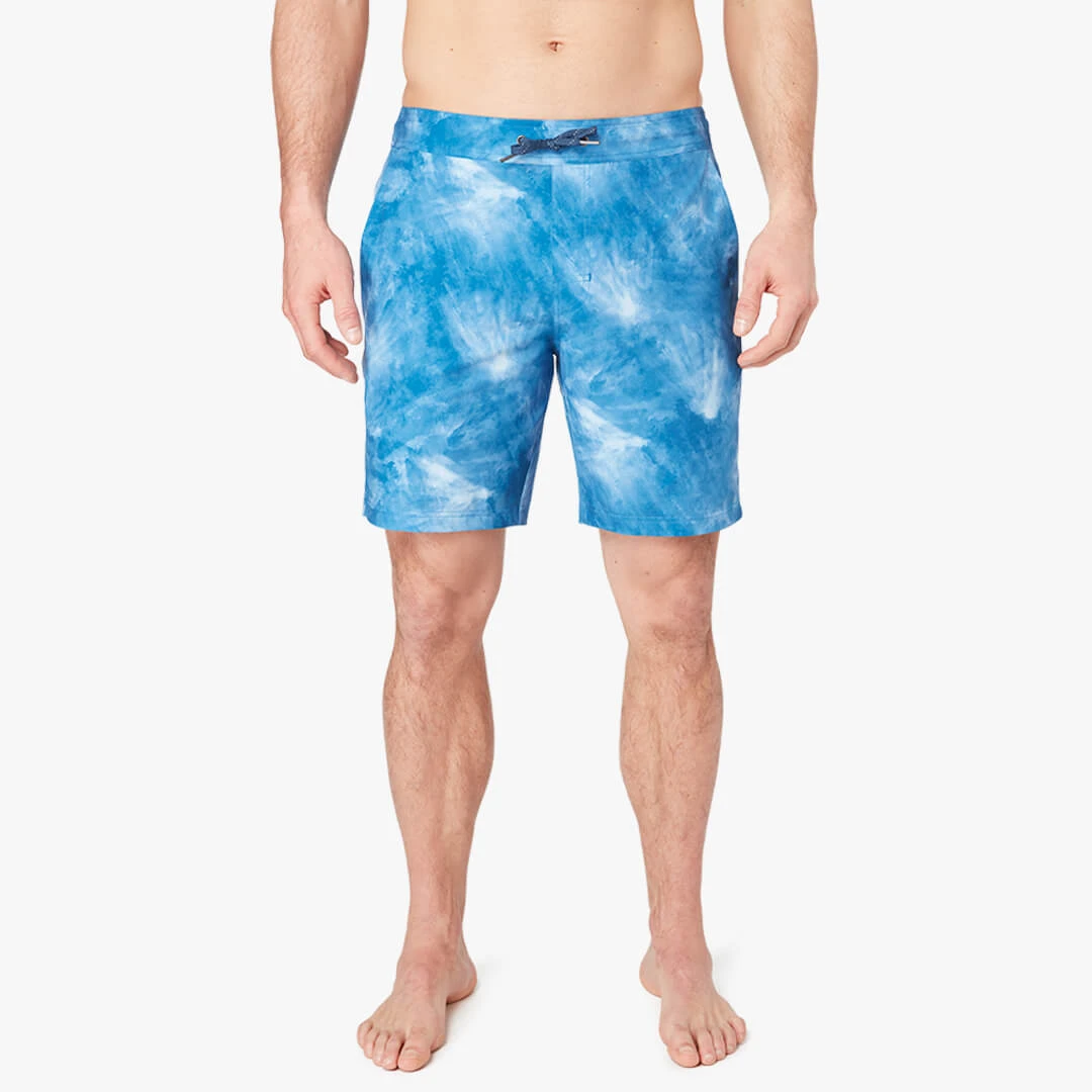 The Ozone | Clark - Image 2