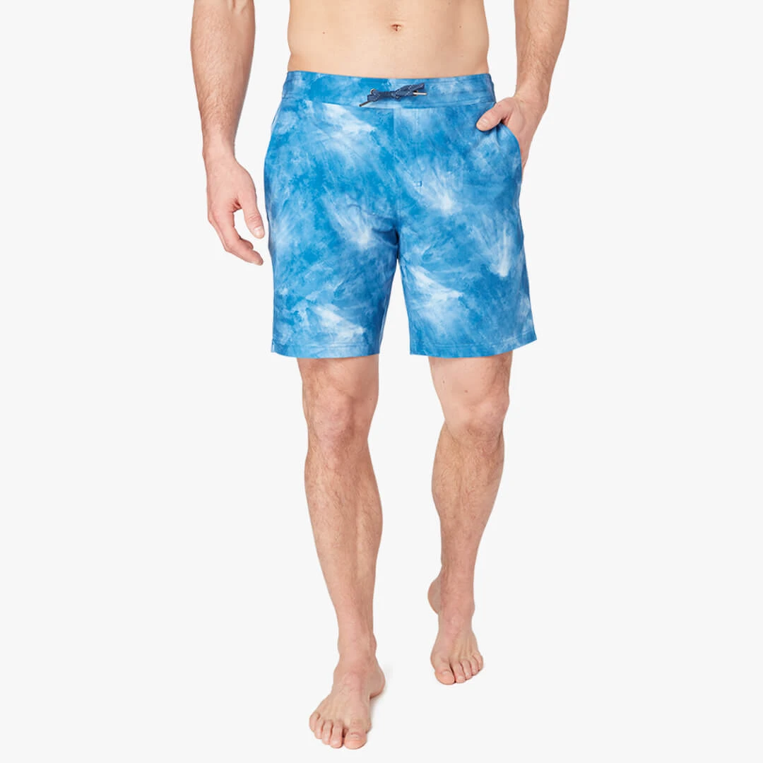 The Ozone | Clark - Image 3