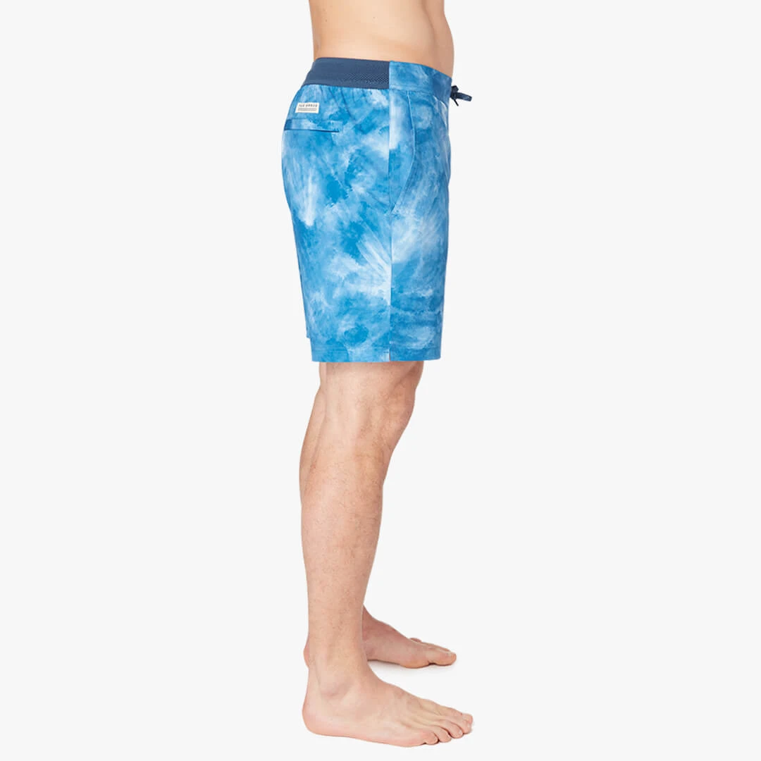 The Ozone | Clark - Image 5