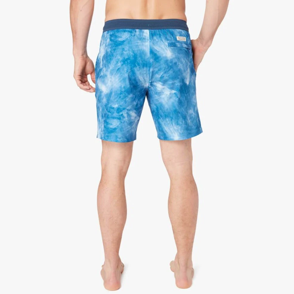 The Ozone | Clark - Image 6