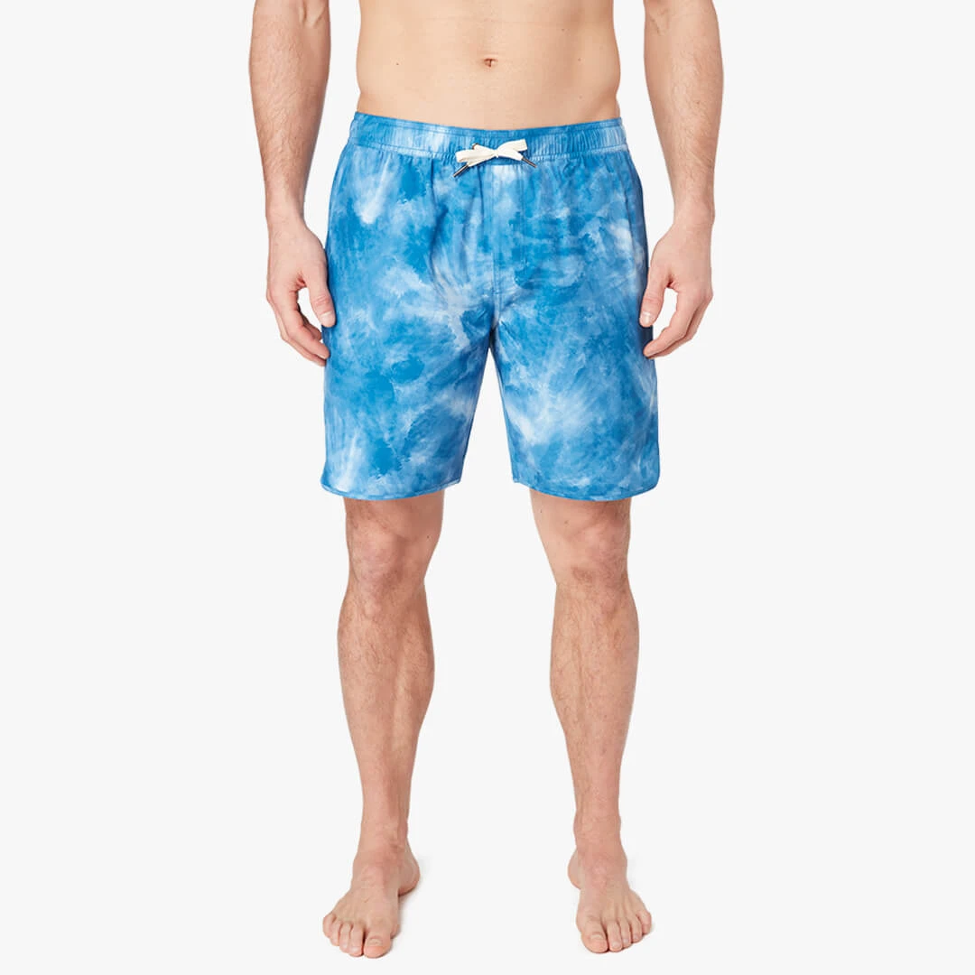 The Anchor | Clark - Image 3