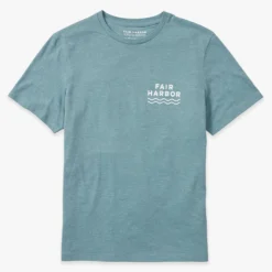 The Kismet Tee | Seas The Day