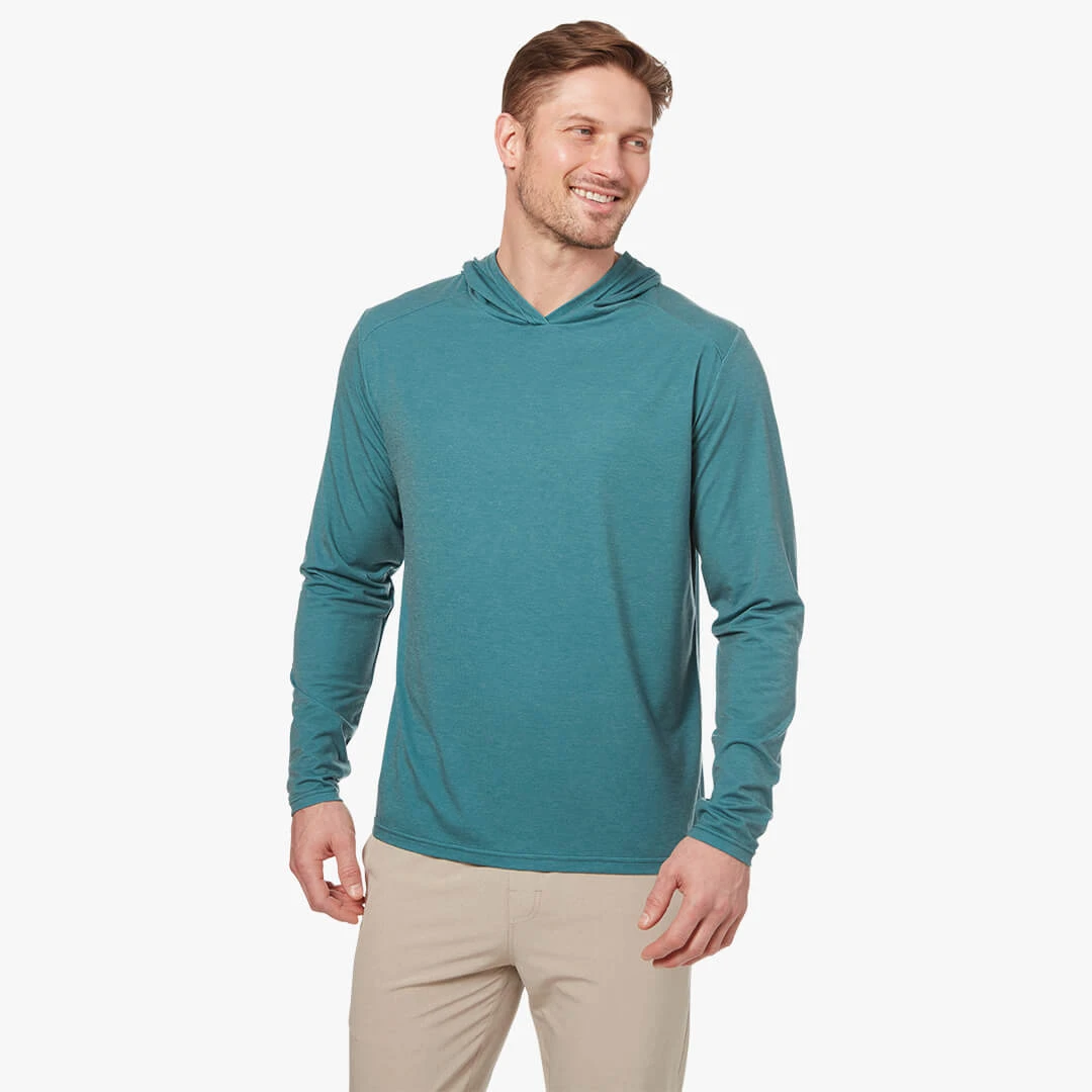 The SeaBreeze Hoodie (2-Pack) - Image 3