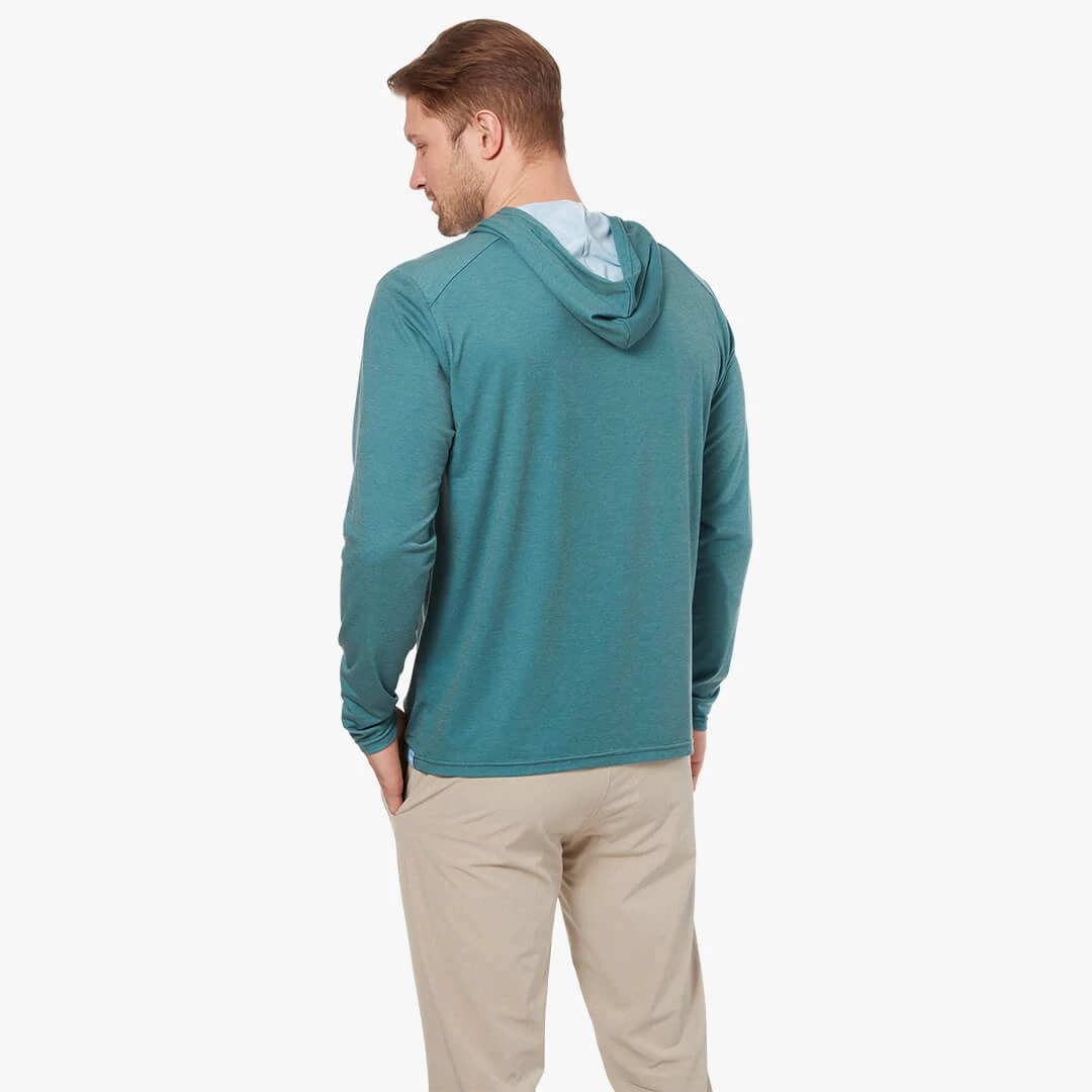 The SeaBreeze Hoodie (2-Pack) - Image 4
