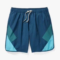 The Anchor | Seapine MC