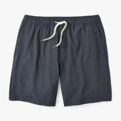 The One Short | Navy