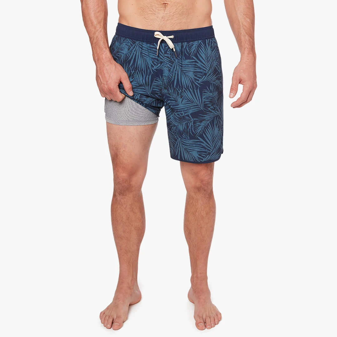 Anchor & Ozone Pack - Image 2