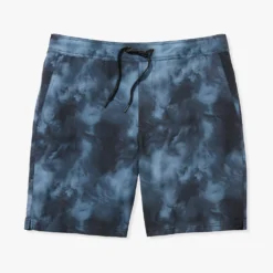 The Ozone | Grey Skies Atmosphere