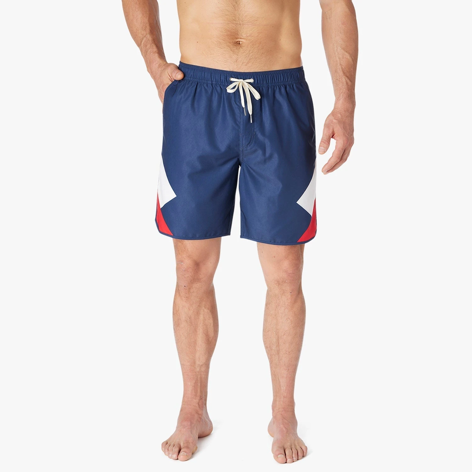 The Anchor | Red MC - Image 2