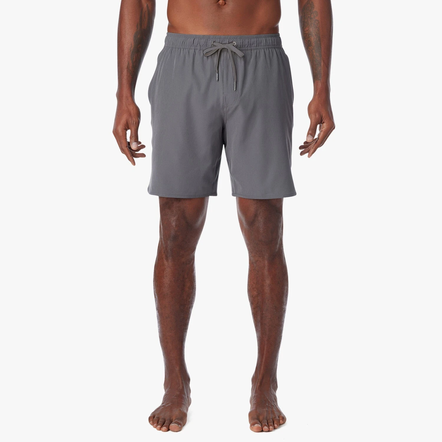 The Anchor | Slate - Image 2