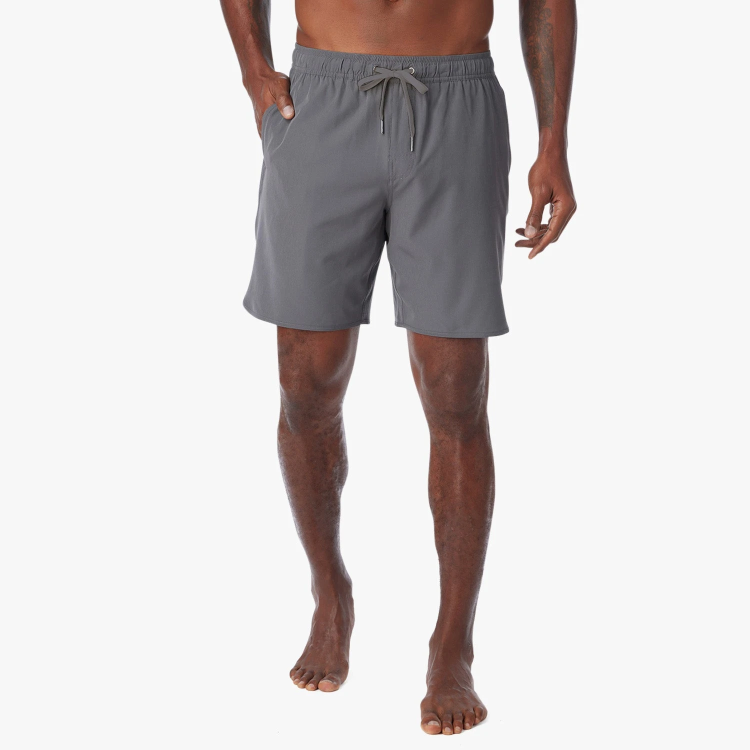 The Anchor | Slate - Image 3