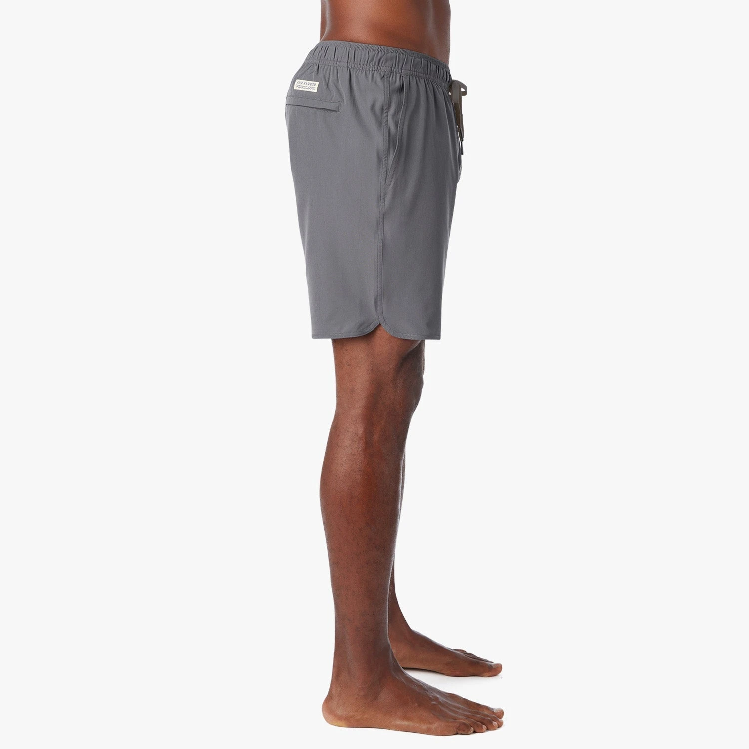 The Anchor | Slate - Image 4