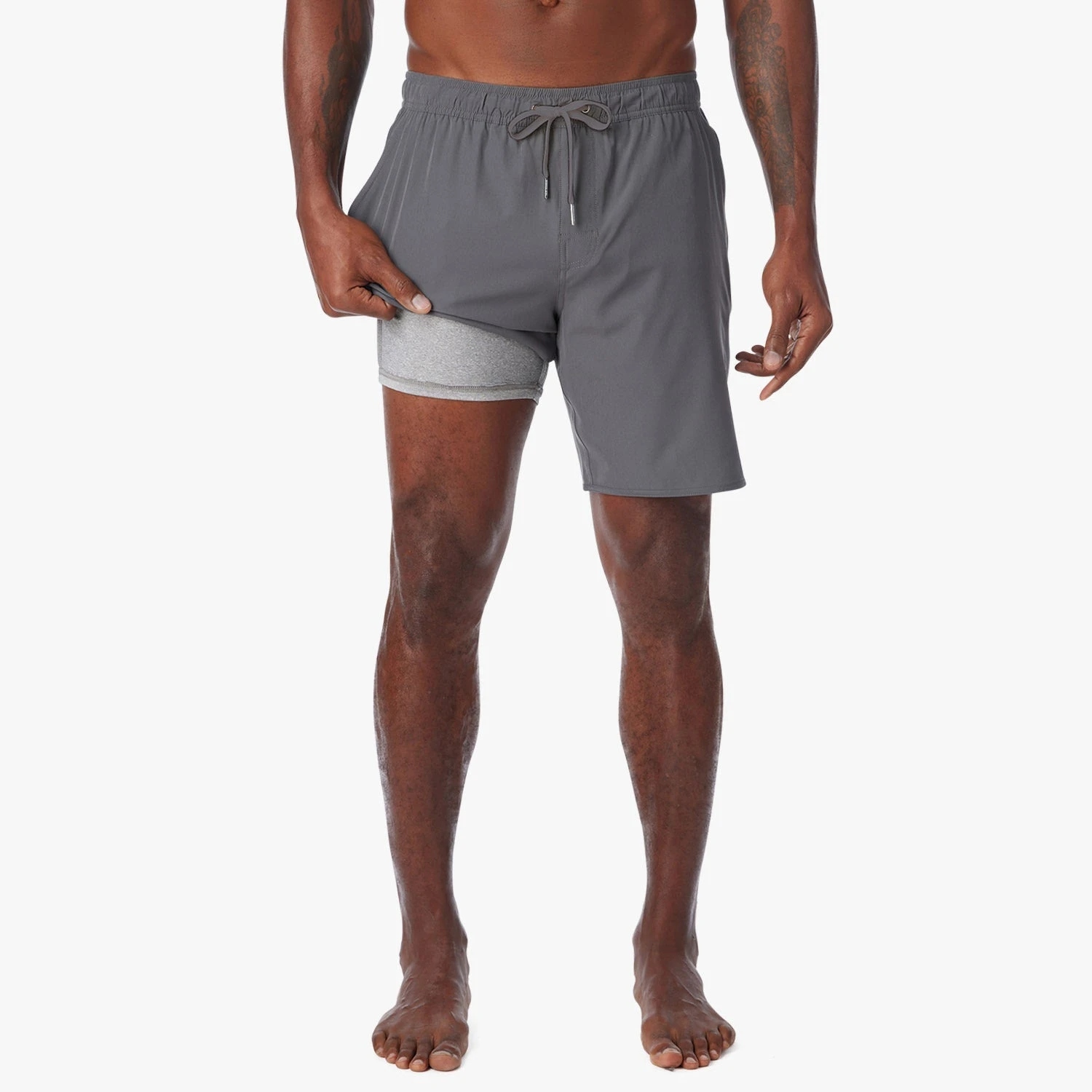 The Anchor | Slate - Image 5