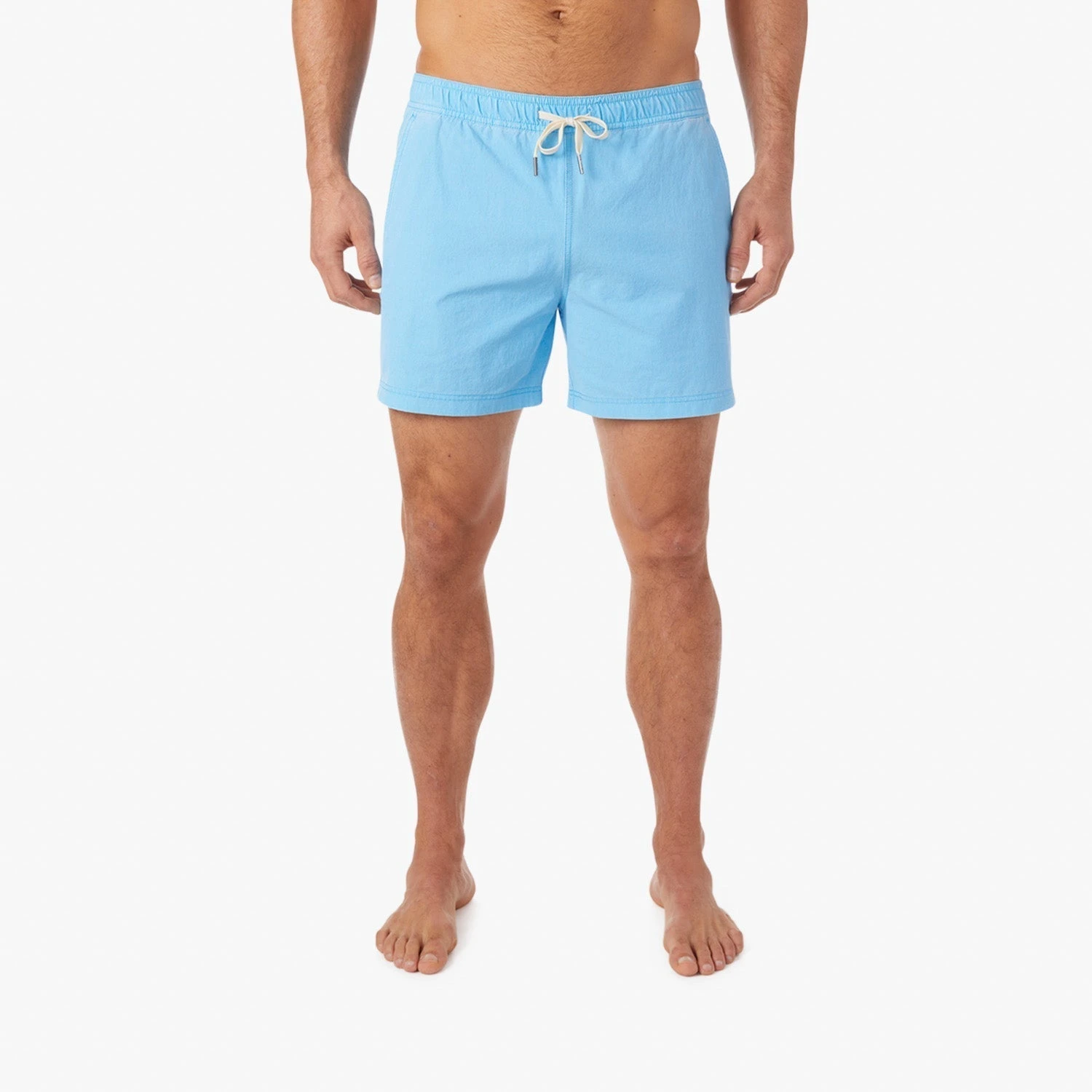 The Bungalow Trunk | Blue Grotto - Image 4