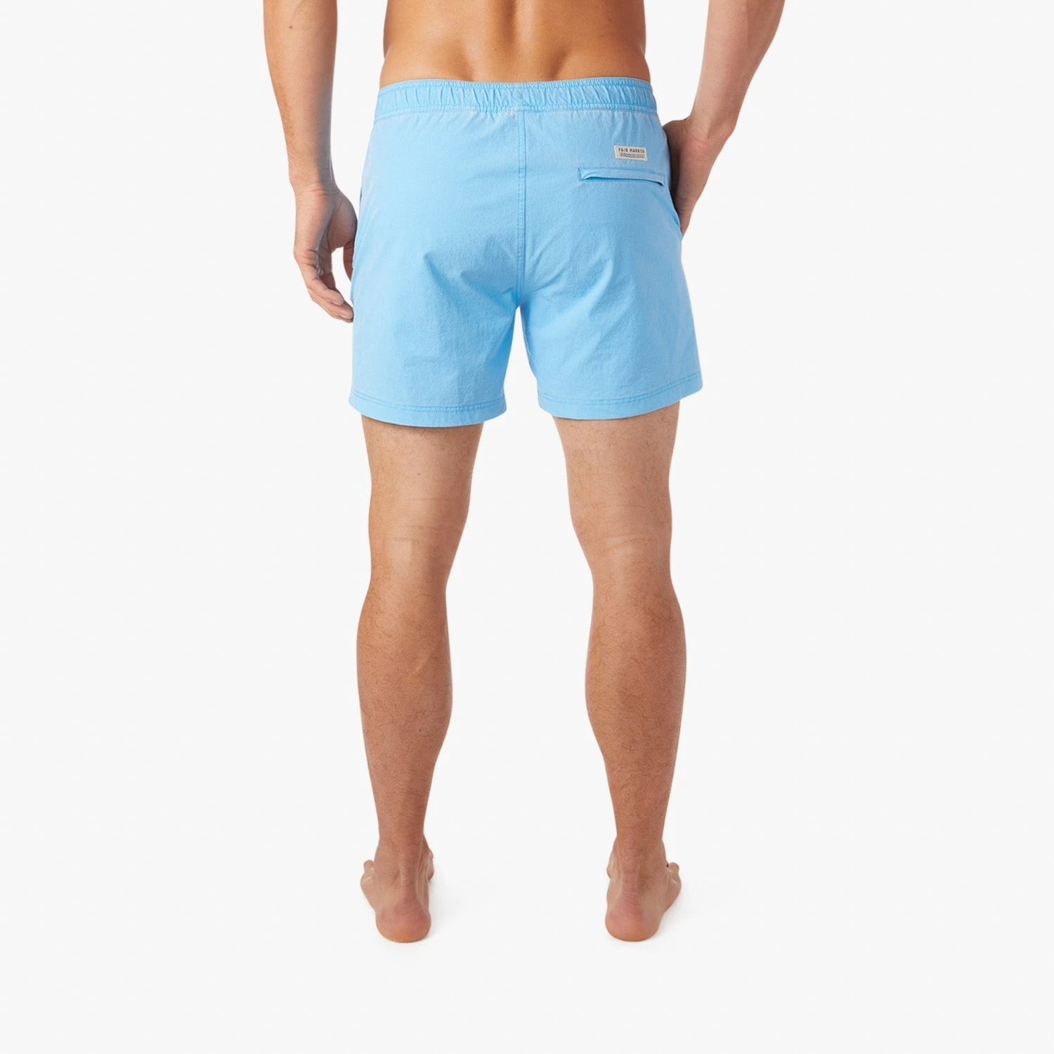 The Bungalow Trunk | Blue Grotto - Image 6