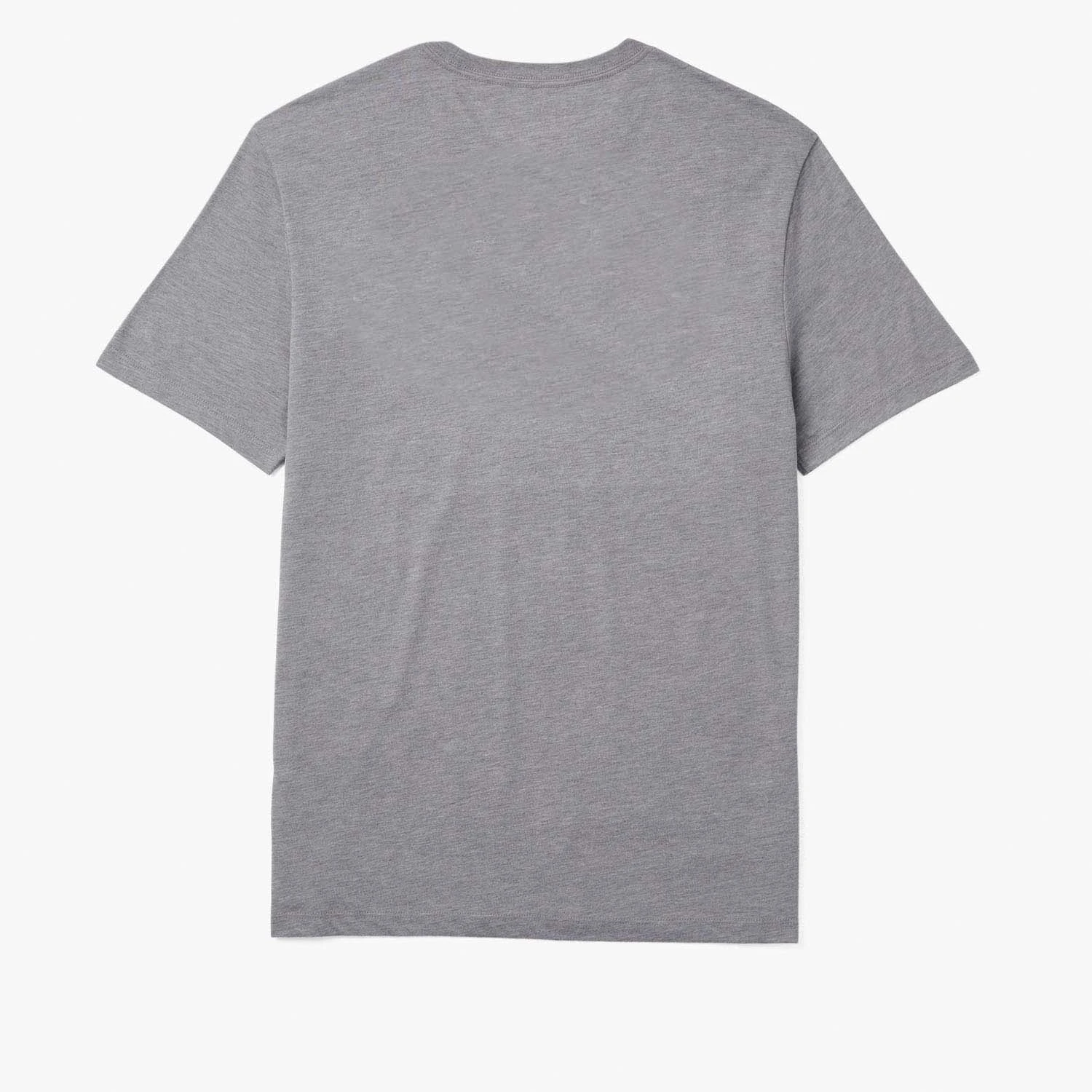 The Kismet Tee | Grey Ocean's Soul - Image 2