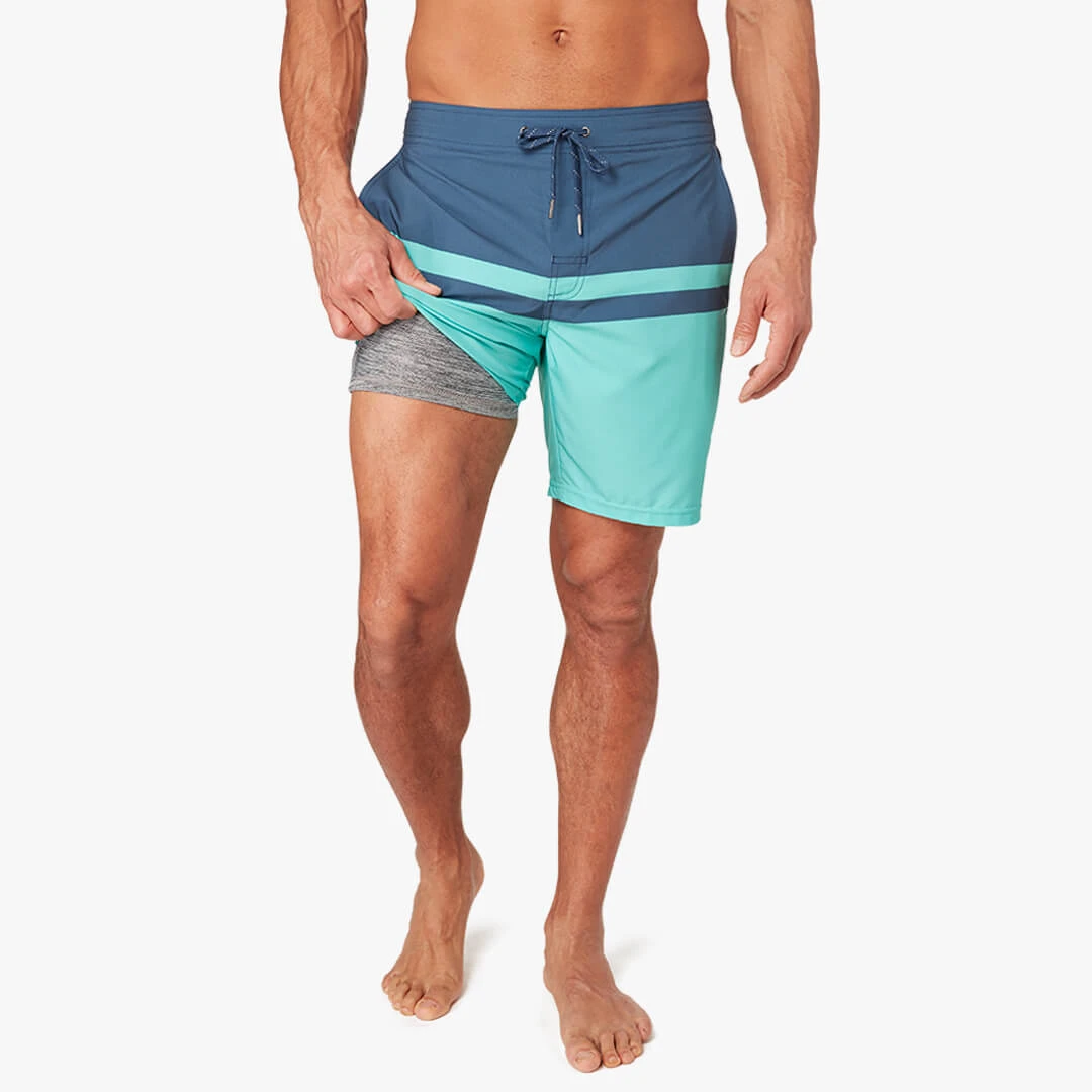 The Ozone | Jade - Image 3