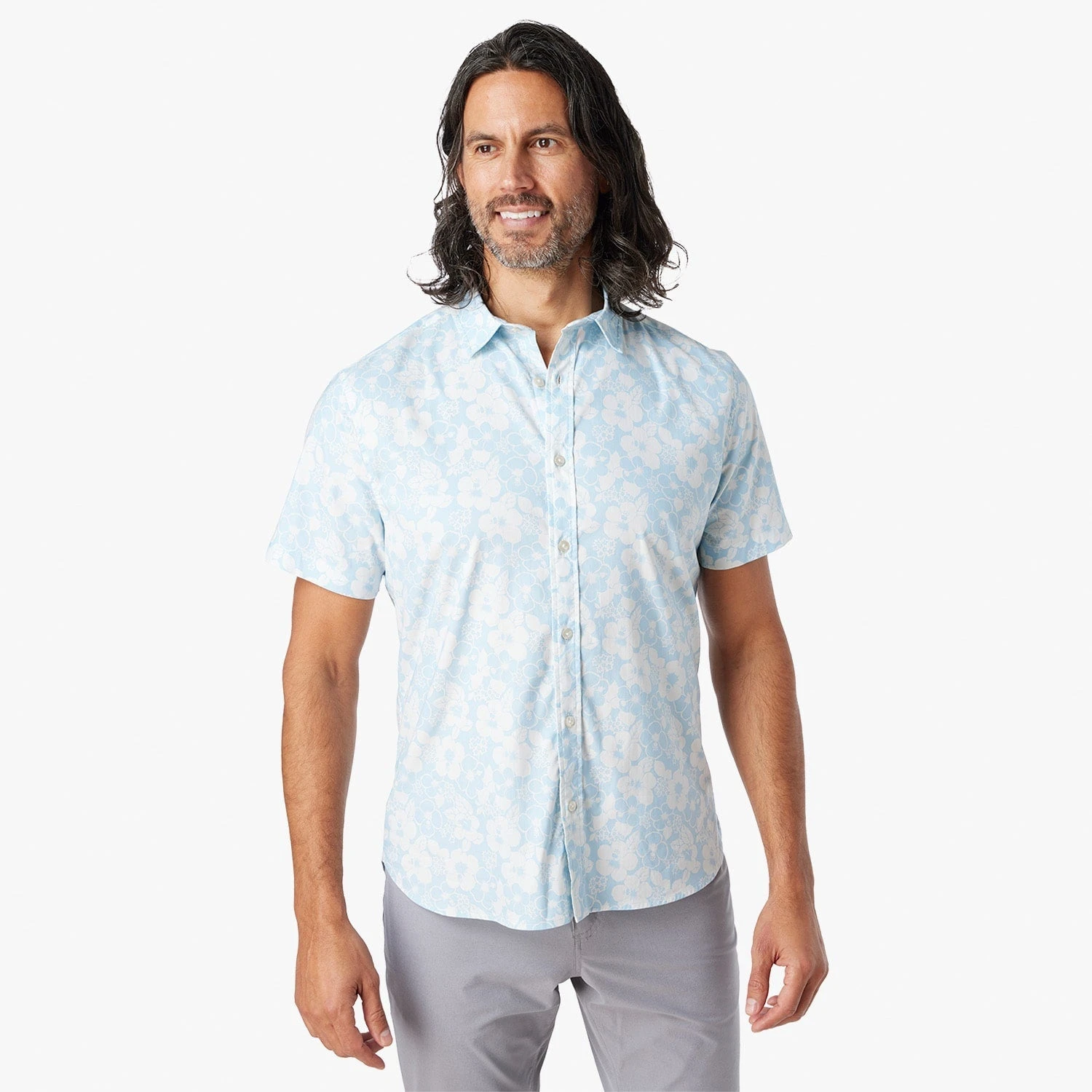 The Windward Shirt (3-Pack) - Image 5