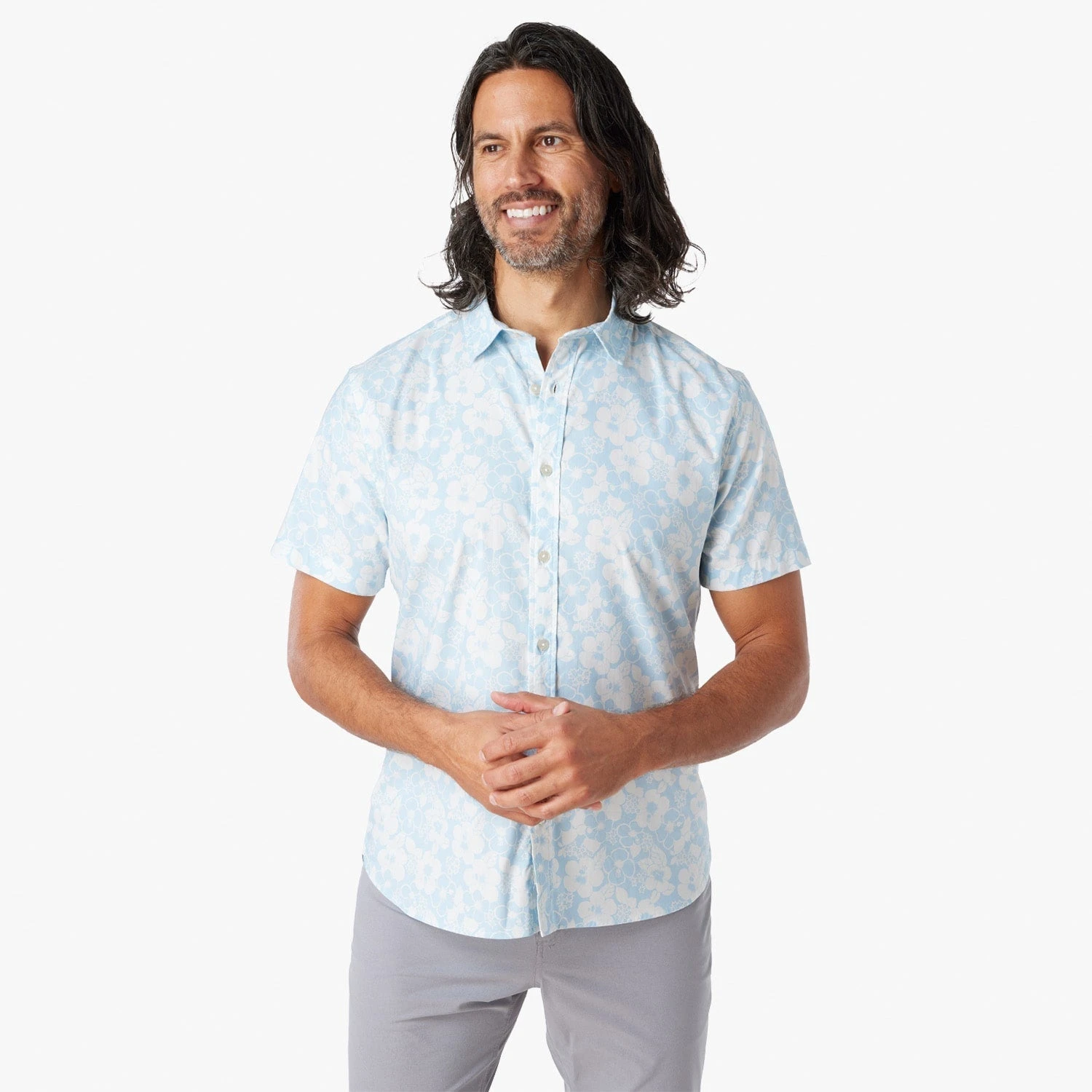 The Windward Shirt (3-Pack) - Image 6