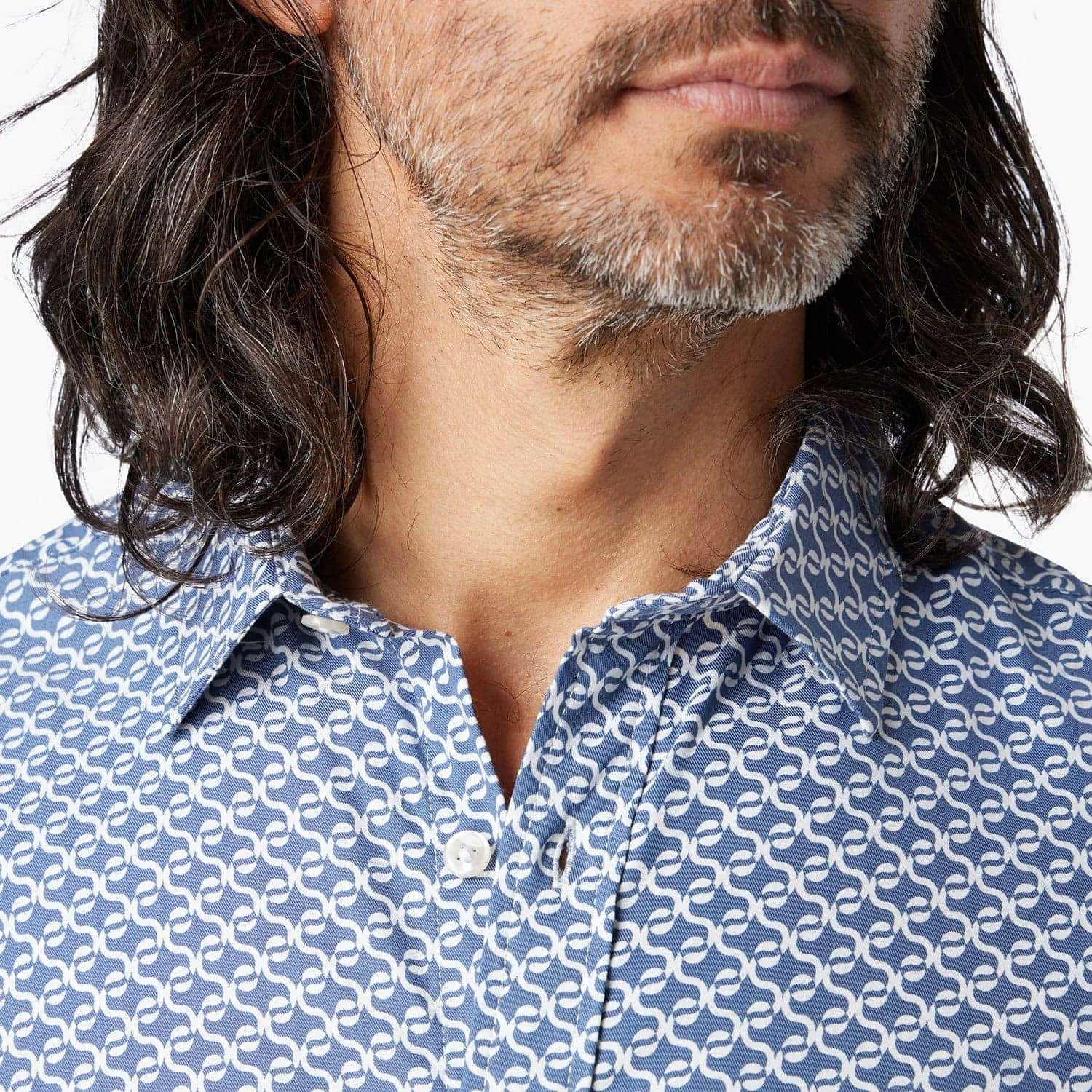 The Windward Shirt (3-Pack) - Image 4