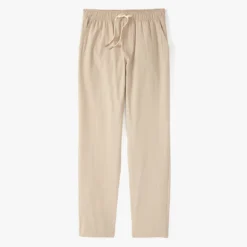 The One Pant | Khaki