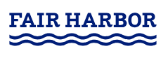 Fair Harbor